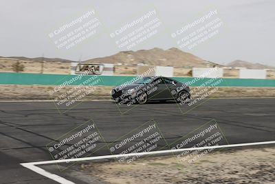 media/Jun-01-2025-CalClub SCCA (Sun) [[eae223c5dd]]/Group 1/Track Event (Front Straight)/